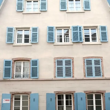 Chauffour - Centre
